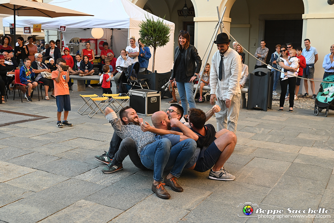 VBS_4136 - Sipario - Arvedsestate 2022.jpg